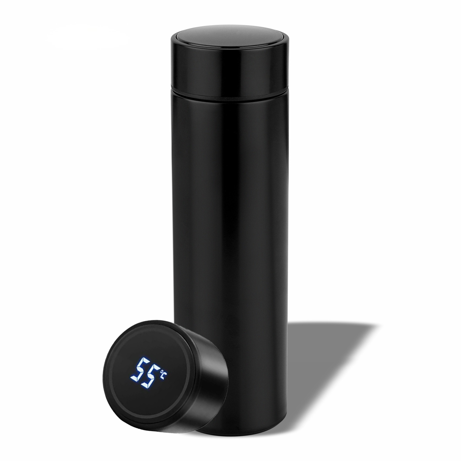 Product 1 name